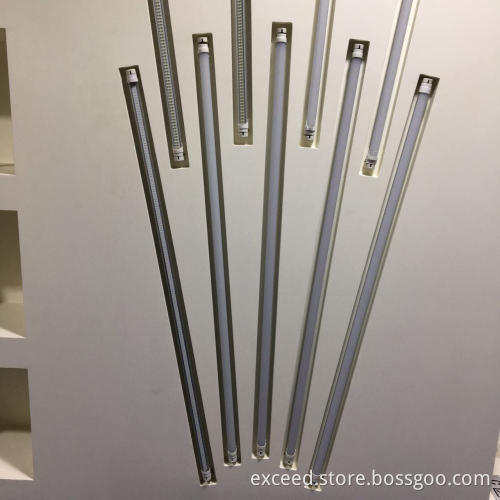60CM T5 LED Tube Light Cold White